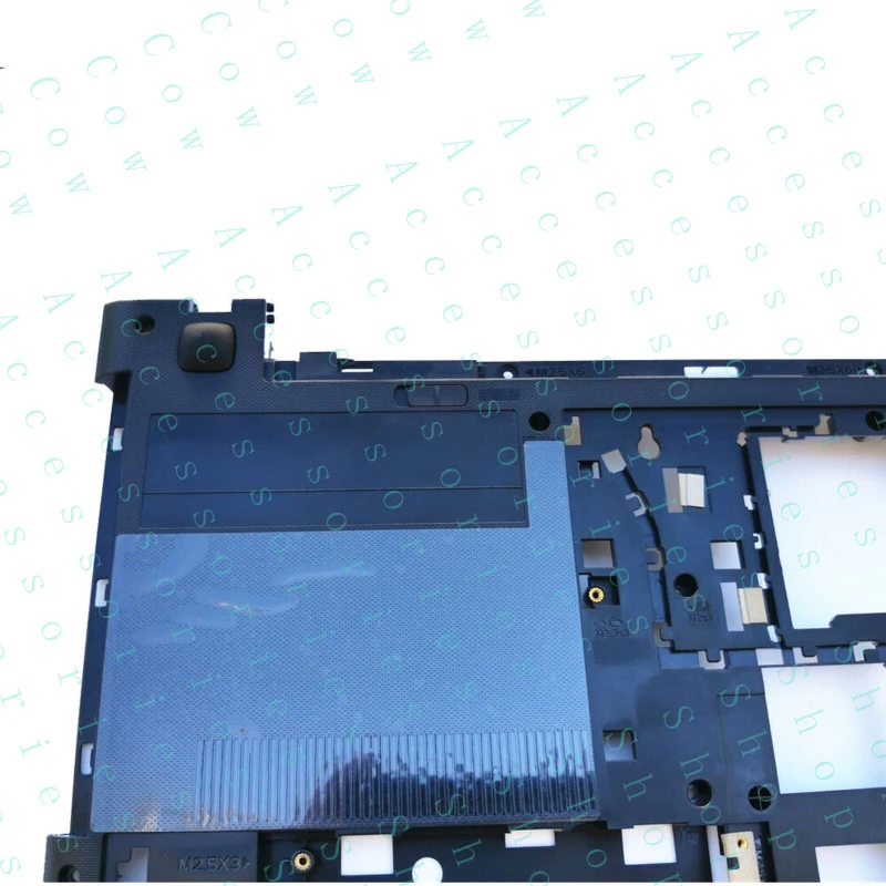 PP+ New For Lenovo G500S G505S G510S Lower Bottom Base Case Cover 90202858