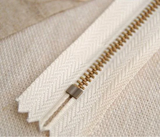20PCS Diy Sewing Ac… - image