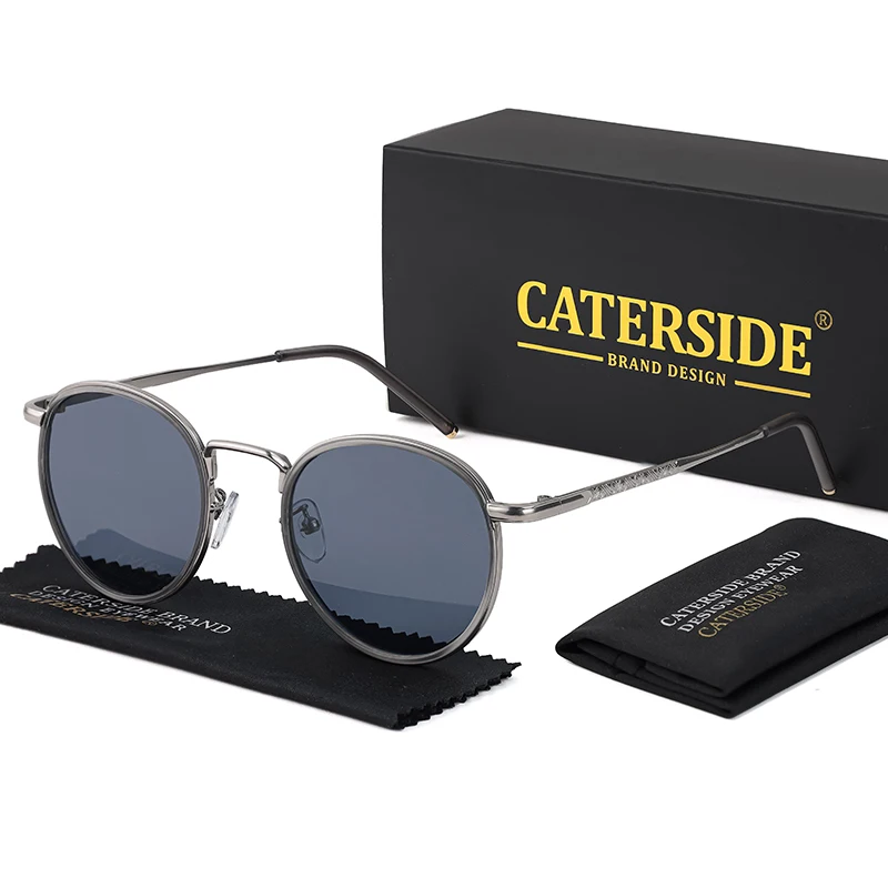 Thumbnail 3 - #24 New Business Sunglasses Arrivals