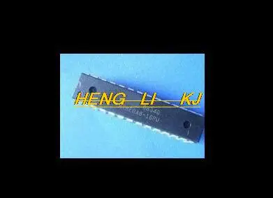 Free shipping 20PCS ATMEGA8 ATMEGA8-16PU IC MCU 8BIT 8KB FLASH 28DIP Best quality