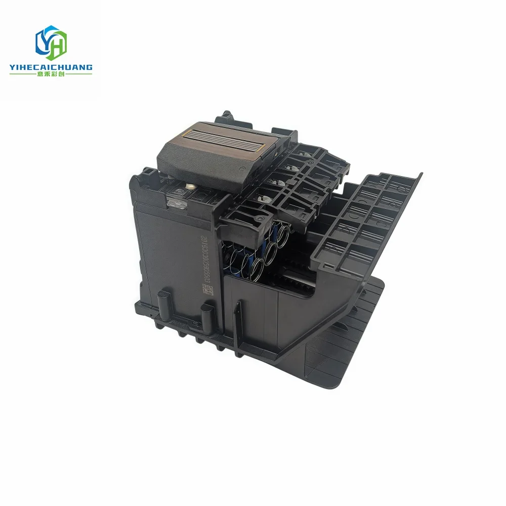 Printhead  952 953 954 955 Print Head Pro for HP7720 7730 7740 8210 8216 8710 8720 8725 8730 8740  for HP 952 Compatible Printer