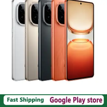 6 最佳銷售 vivo手機 - №6