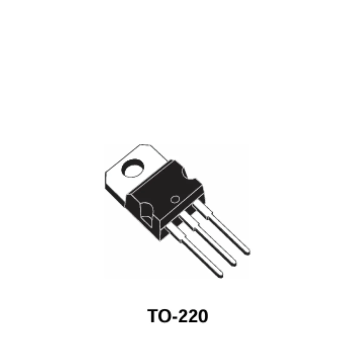 10PCS dual gauge L7805CV L7806CV L7808CV L7809CV L7812CV L7815CV L7818CV L7824CV TO-220 35V 1.5A Positive voltage regulator ICs