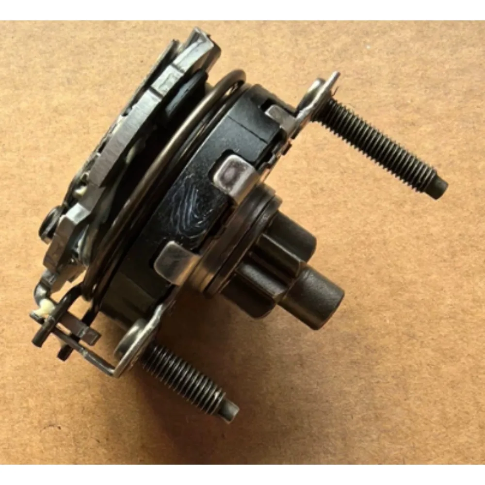 Driver Seat Height Adjuster Regulator Mechanism For Chery Arrizo 5 EX GX Main Driver Seat Adjust Device Auto Interior Parts