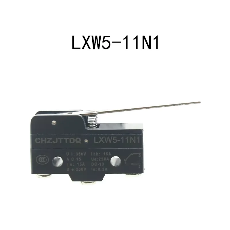 Variant: LXW5-11N1