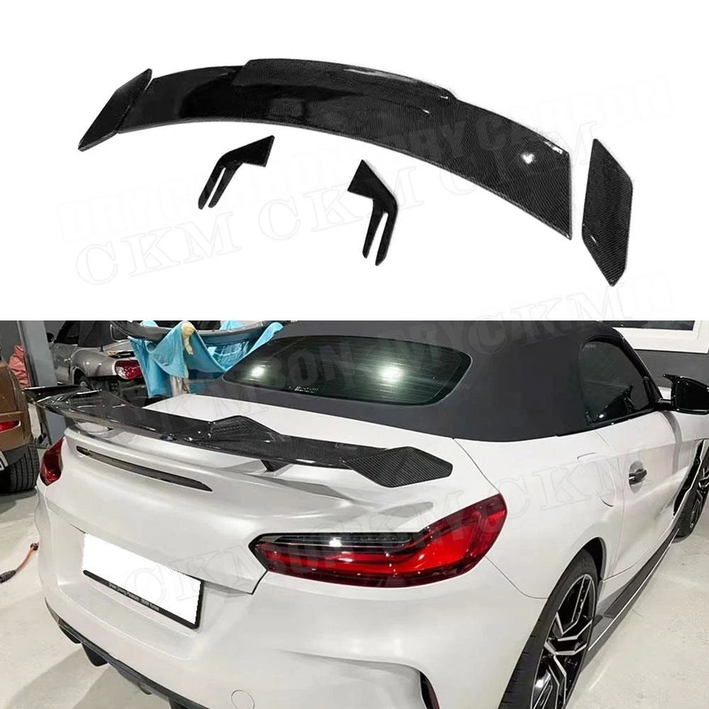 Carbon Fiber Tools … - image