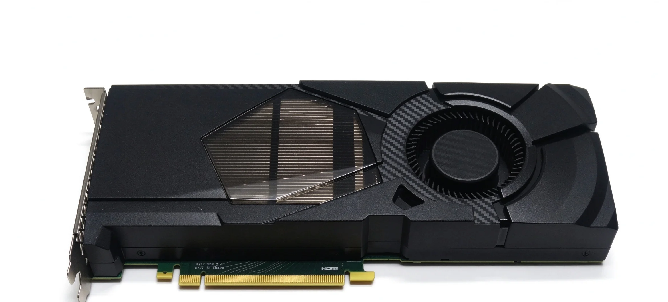 Thumbnail 4 - #75 Graphics Cards Ranking List in 2026