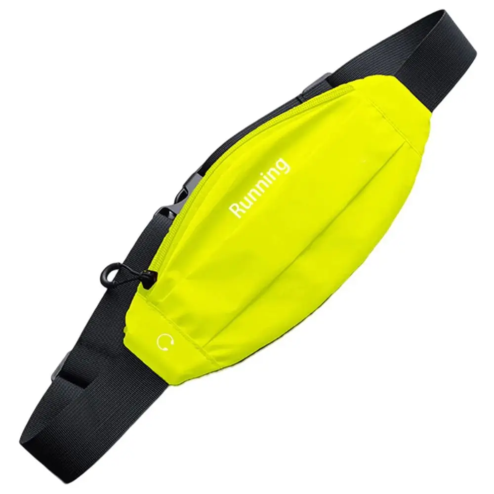 bolsa-de-corrida-reflexiva-de-7-polegadas-bolsa-de-cintura-esportiva-a-prova-d'agua-armazenamento-multifuncional-bolsa-para-celular-caminhadas