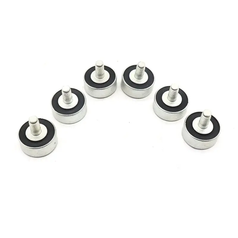 

For Ducati Panigale V4 V4S V4SP V2 V2SP Streetfighter 2019-2024 Sprocket Hub Rear Wheel Drive Damper Buffer For V4 V4S