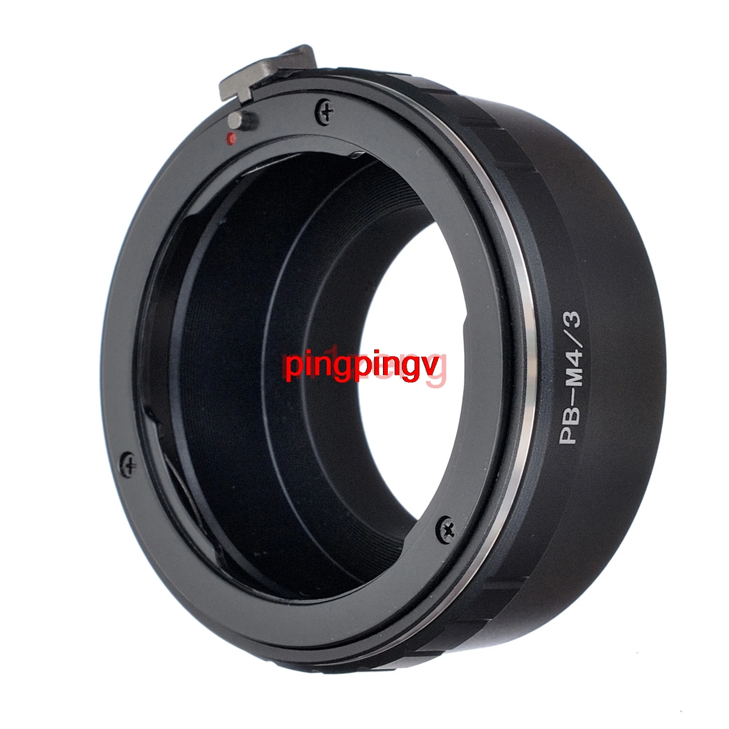 Adapter Ring Tripod…