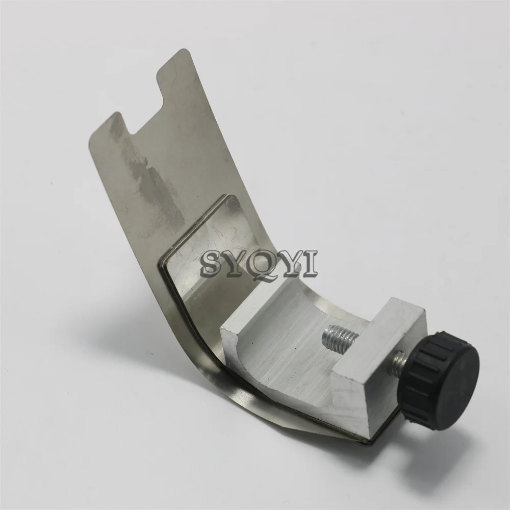1 Set 3 Pieces Komori Sheet Separator Printing Machine Spare Parts