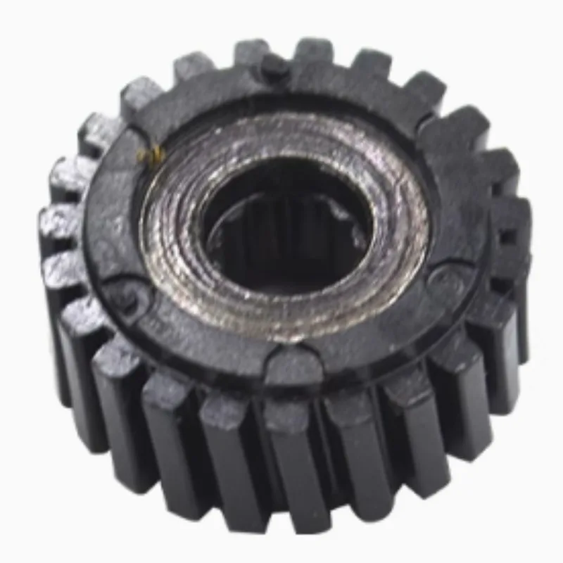 

New Black Metal Steering Column Turning Gears Columns Steer Gear Automobile Part for Lexus ES350 ES240 GS300I