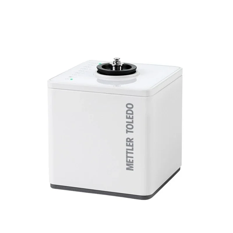 SmartCheck Liquid Transfer Verifier SLS1010S