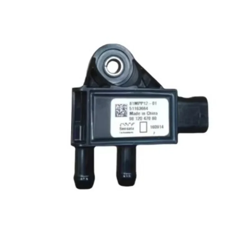 9812047080 RYL01041…