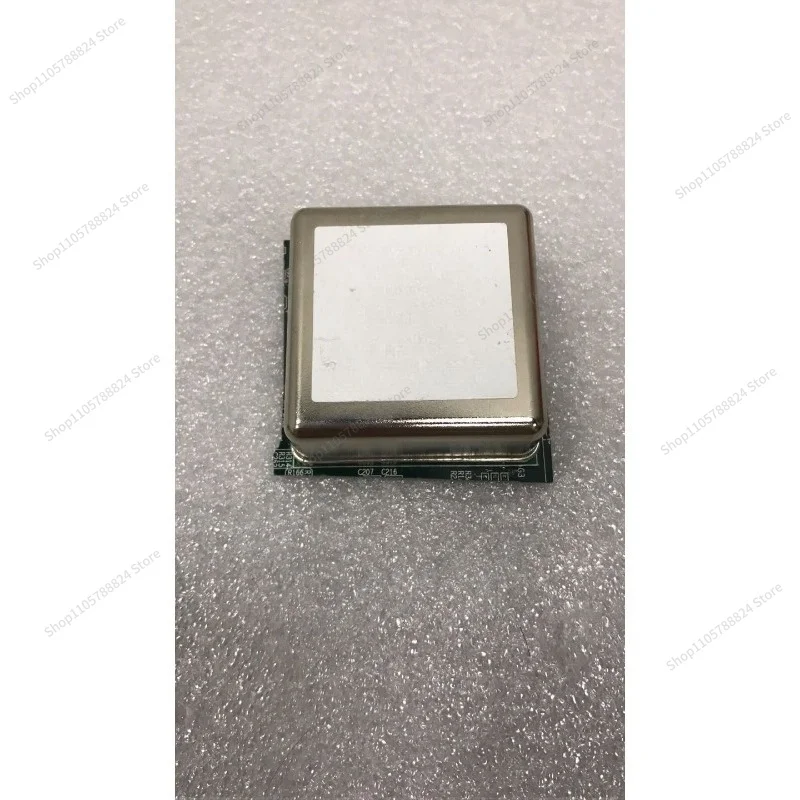For CTS 1250019 10MHZ High Stability Constant Temperature Crystal Oscillator 12V Instead of MV89A