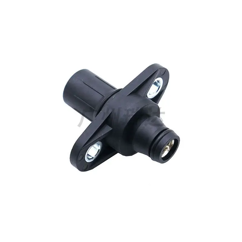 For Mercedes-Benz auto parts crankshaft position sensor A0021539528
