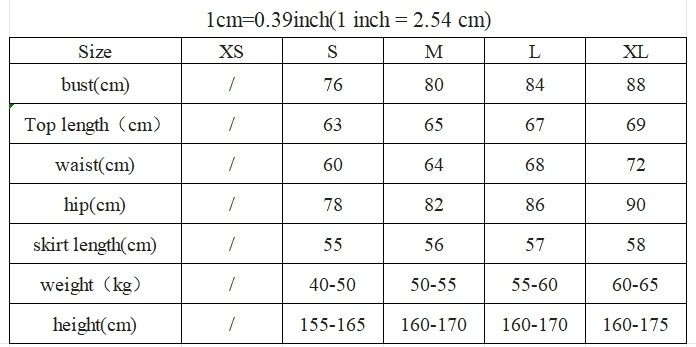 Nuovo costume da ballo latino da donna nero sexy set da performance dimagrante tango cha cha samba rumba vestito da pratica professionale