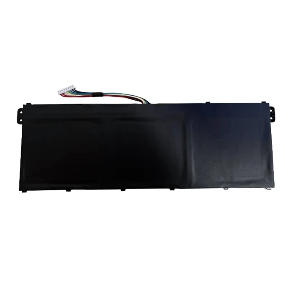 11.55V 53WH AP20CBL Laptop Battery For Acer Aspire 5 A515-46-R14K TravelMate Spin B3 TMB311RNA-32 Swift 3 SF314-43 SF314-43-R8H2