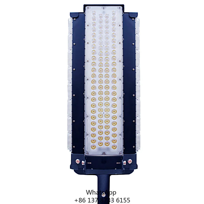 Rechargeable Led Work Light&torch 1000W High Power 150000LM Waterproof IP65 Led Rechargeable Hanging Work Light