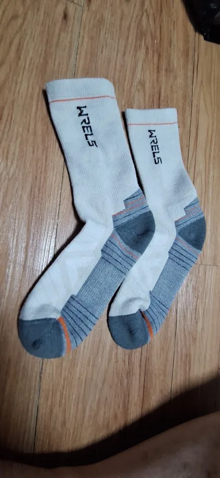 실물 포토 리뷰