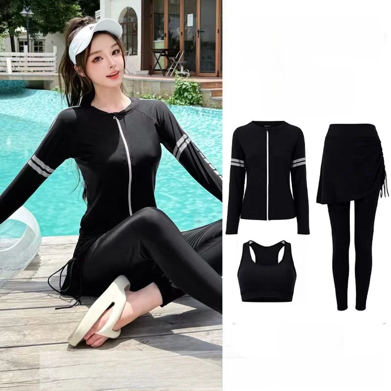 combinaison-de-plongee-pour-femmes-xiazhiqing-manches-longues-pantalon-long-pour-snorkeling-et-surf-sechage-rapide-combinaison-anti-meduse-protection-solaire-upf50