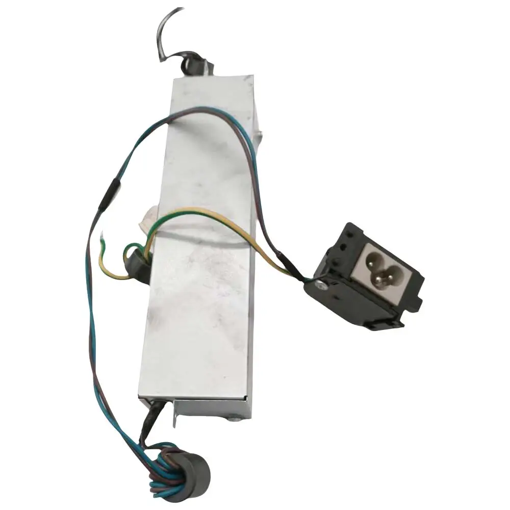 Power Supply Fits For Epson XP-8500 XP-15000 EP-880AW XP-15080 EP-880AN XP-15010 XP-8600