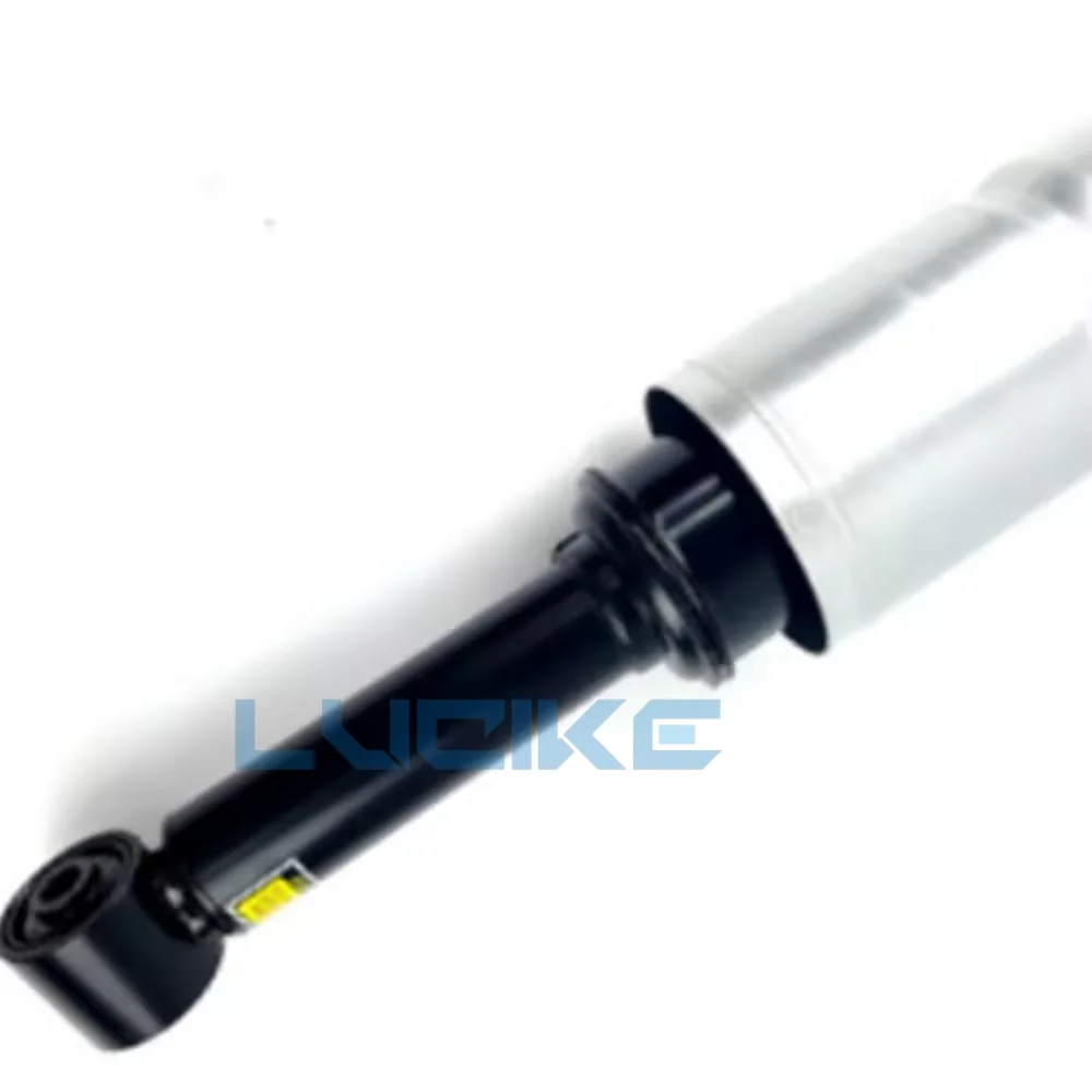 LR132751 LR132754  Shock Absorber  for Land Rover New Defender 2020- Front Electrical