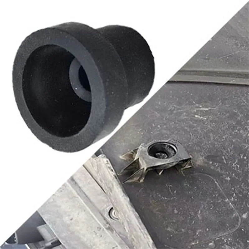 Fit For Ford Galaxy 2006 2007 2008 2009 2010 2011 2012 2013 2014 2015 Car Engine Top Cover Grommet Rubber Buffer