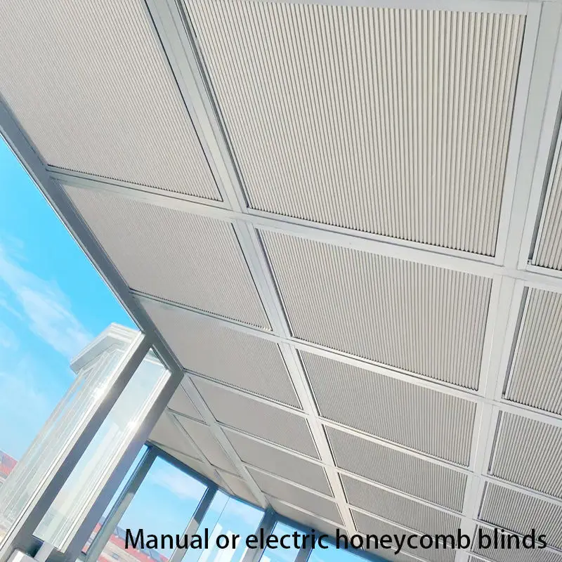 Thumbnail 4 - #71 Best Window Blinds to Buy In 2026