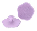 B68   1pcs