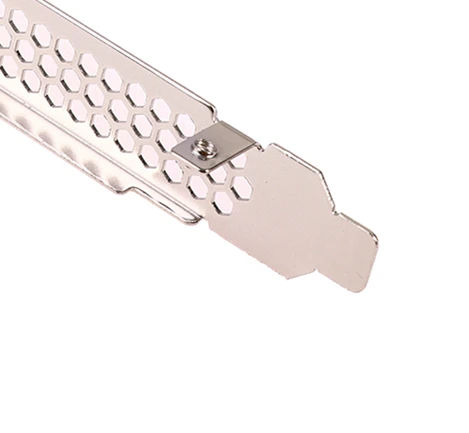 1PC 8/12Cm Low Or H…