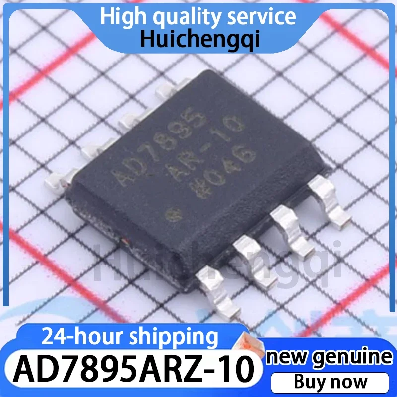 1PCS Original Genui…