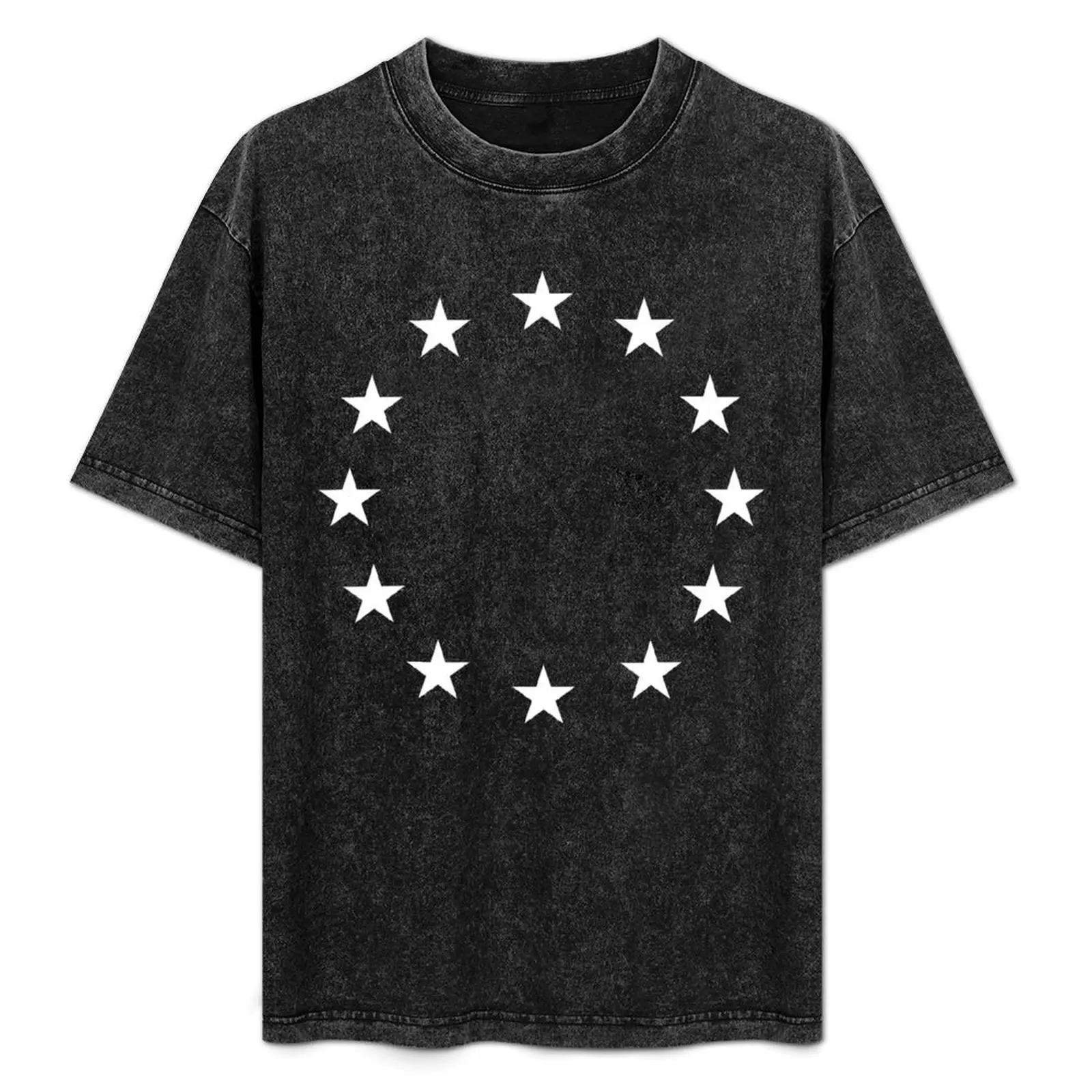 Star David, Ew Davi…