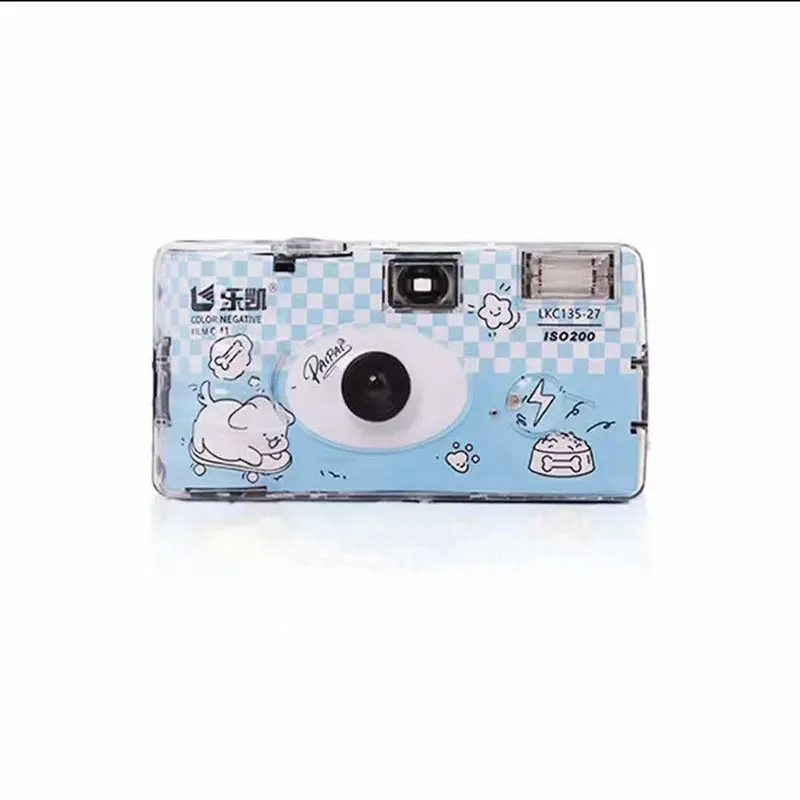 1Pcs Lucky 135-27 C…