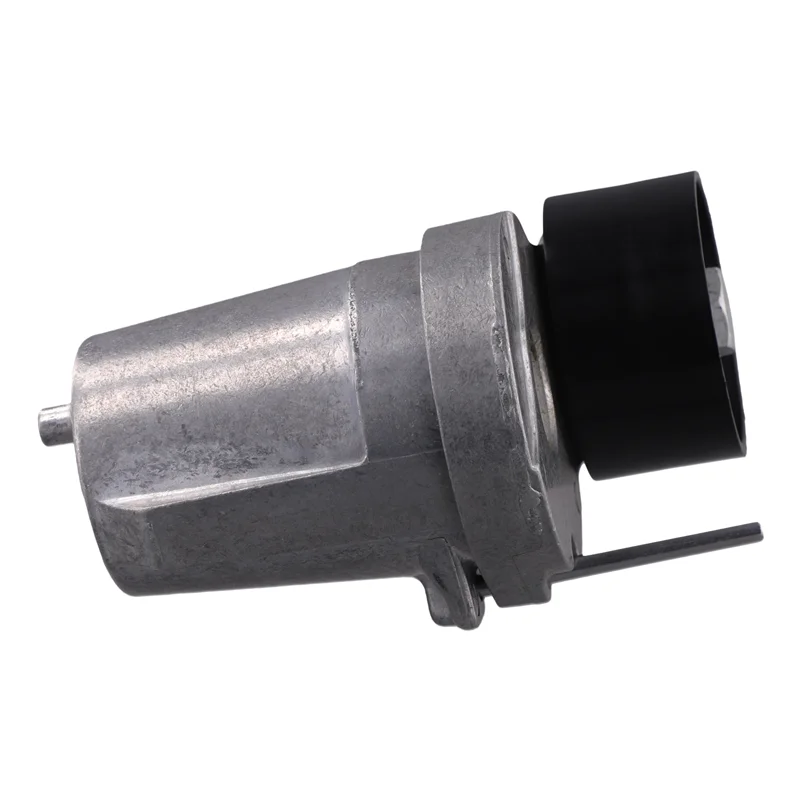 

Car Belt Tensioner Pulley 11287800333 For BMW 1 3 5 7 X1 X5 X6 E81 E82 E90 E91 2004-2015 1990-N47D20