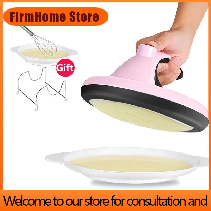 firmhome-store-piastra-elettrica-per-crepes-220v-macchina-antiaderente-per-pancake-piastra-elettrica-domestica-di-facile-utilizzo