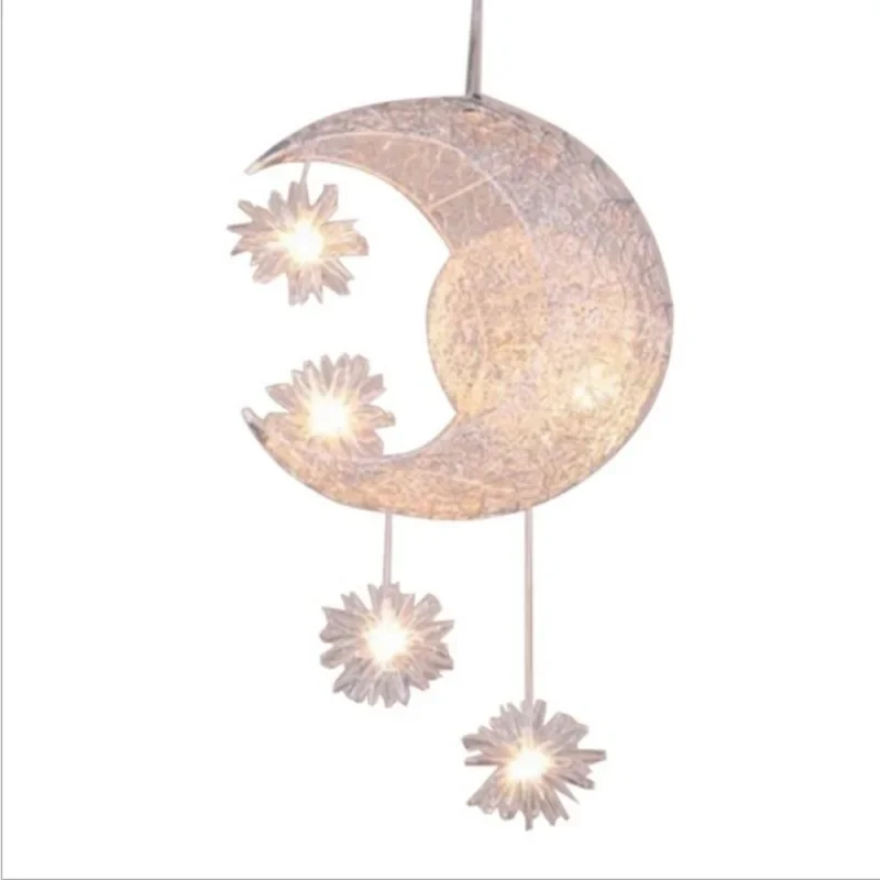 pendant-ceiling-lamps-moon-star-chandelier-children-bedroom-hanging-lamp-christmas-decorations-for-home-fixture-lighting