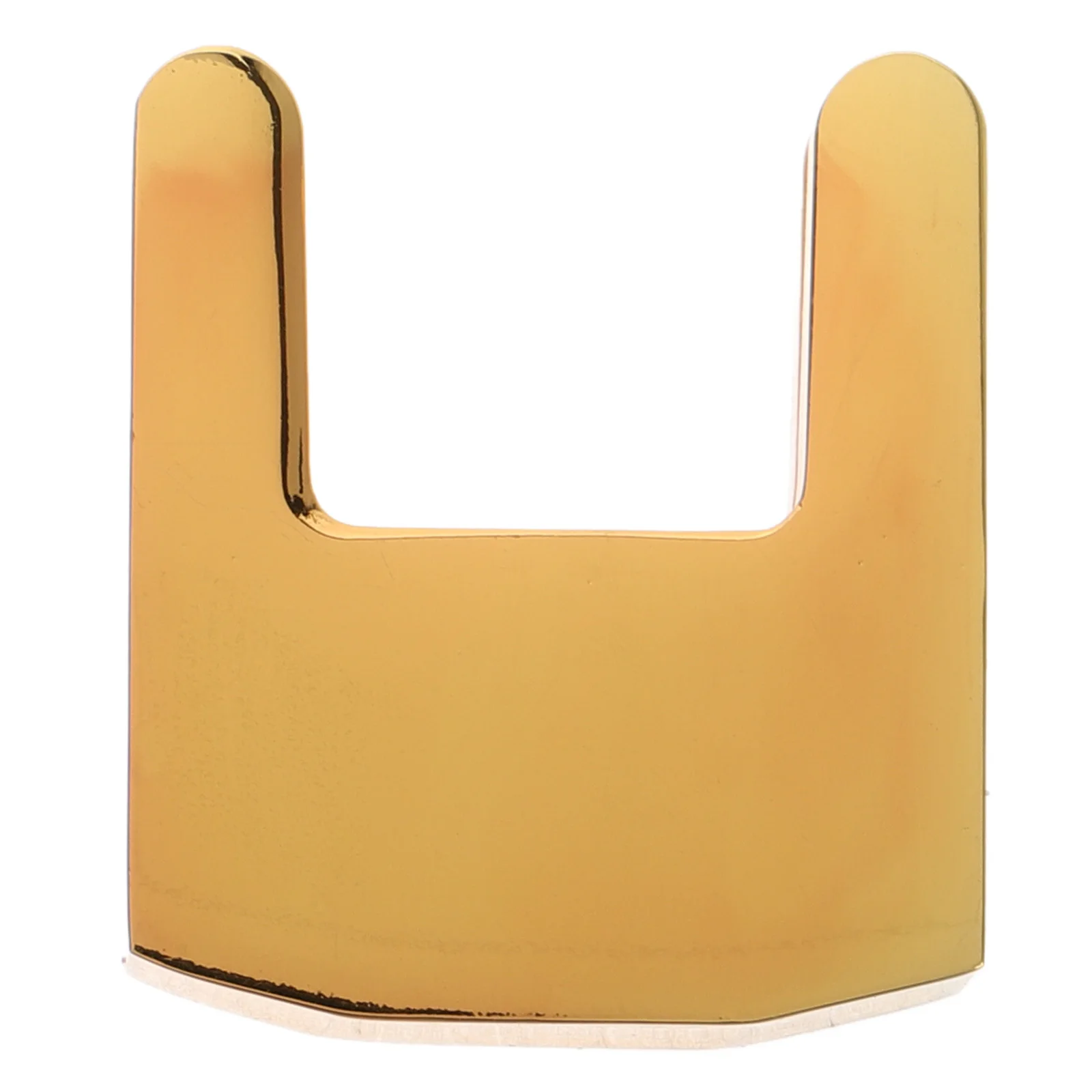 

Cello Mute Rcello Cort Metal Fiddle Silent Practice Violin Alloy Viola Sound Reduction Tool