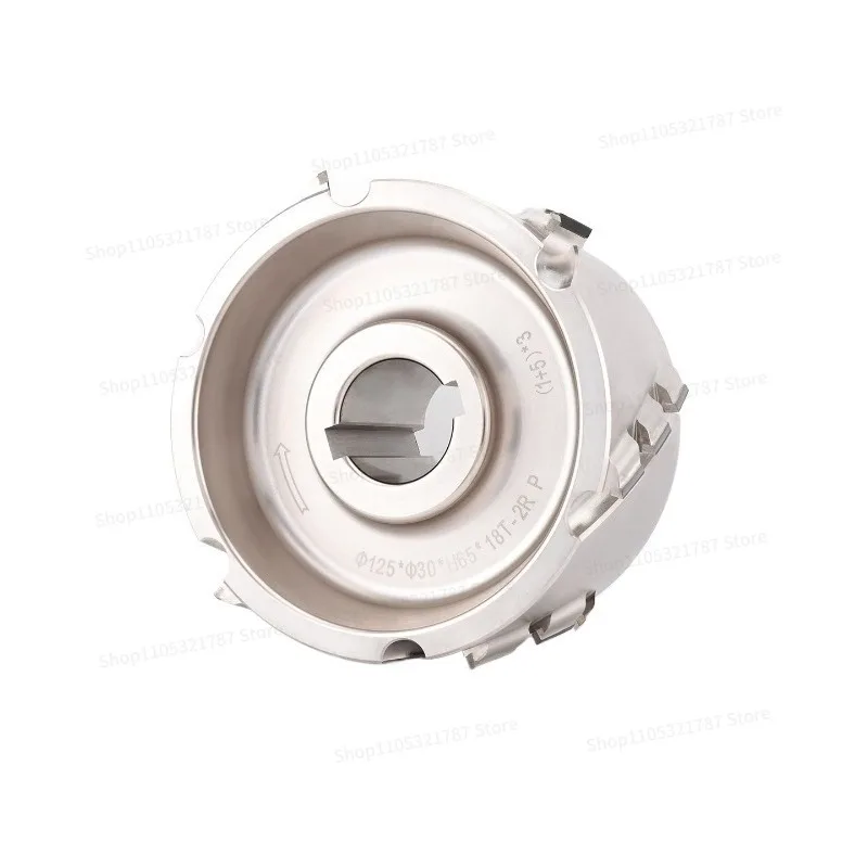 For Diamond Pre-milling Cutter, Automatic Laser Edge Banding Machine Special Pre-milling Cutter