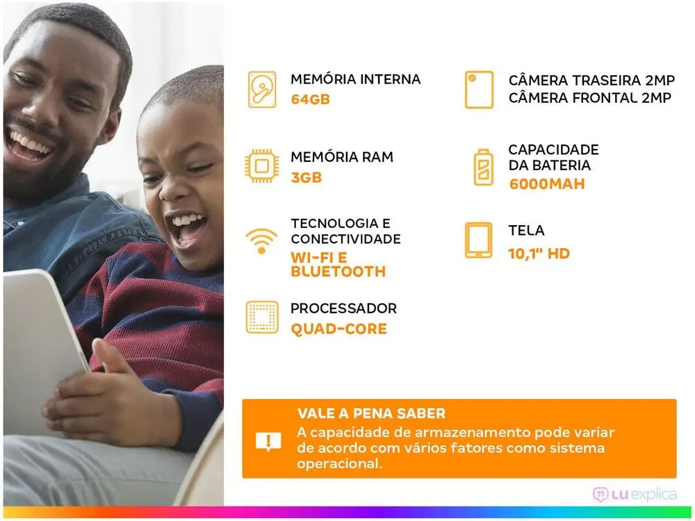 اتابلت تابلت ١٠ لتر تابلت ٣ جيجابايت