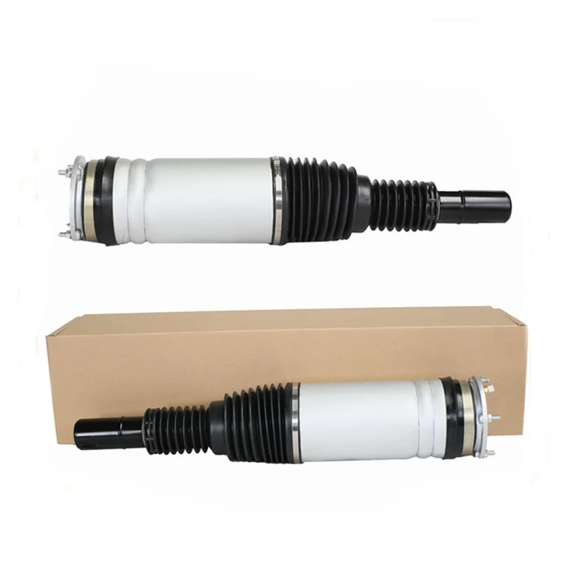 landrover discovery 3 Air Suspension auto parts air shocks struts  for Range Rover OEM LR057700