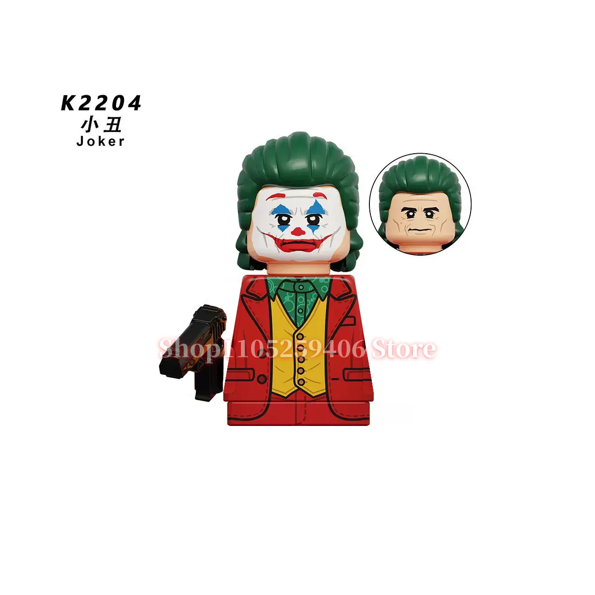 Marvel Hot-sale bouwsteentjes Superhelden Fantastic Four Captain America Hulk bouwblokken verzamelobjecten limited edition cadeaus
