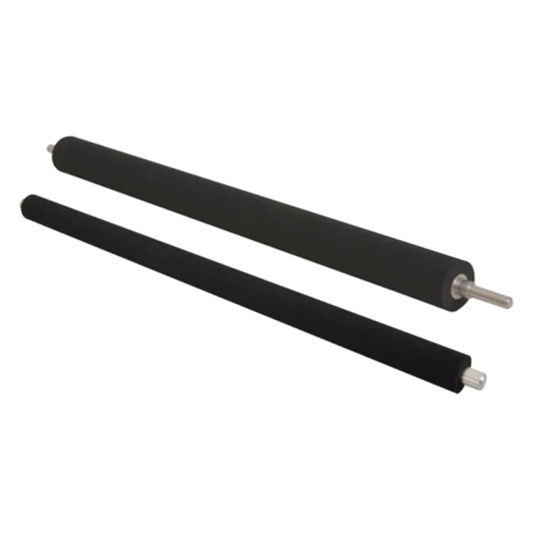 

Оригинальный ролик переноса FE8-3974-000 1ST FE4-8322-000 2-й ролик переноса для Canon iR ADV C5535i C5540i C5550i C5560i C5535