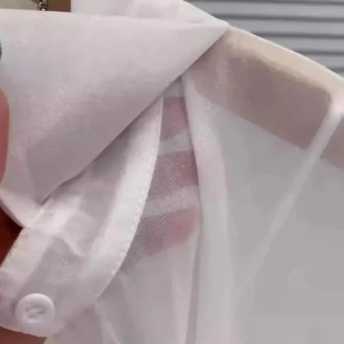 Abbigliamento Plus Size