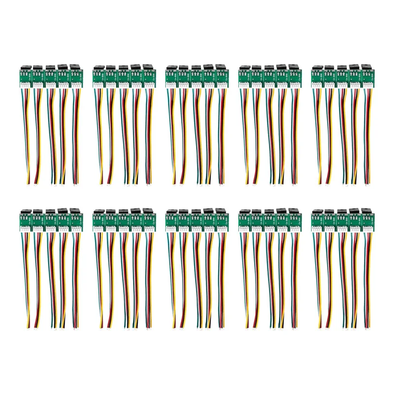 FULL-10PCS CA-888 CA888 15-24 بوصة شاشة LCD عالمية لوحة الطاقة وحدة الطاقة