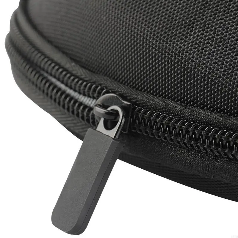 

Bag Mouse Holder for Case for G50 G604 G602 Compact Travel
