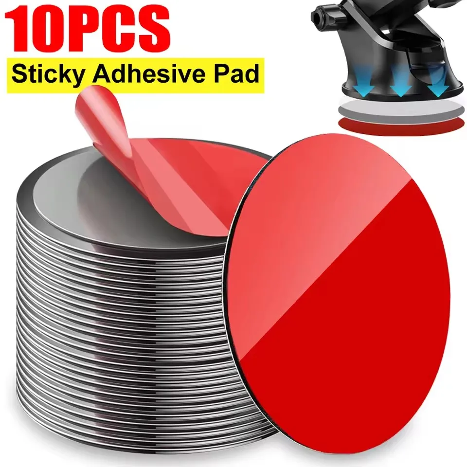 

Наклейка на мобильный телефон, автомобильная присоска, клейкая наклейка, подставка для диска, основание для GPS, подставка для мобильного телефона, кронштейн, держатель, подставка для камеры, крепление