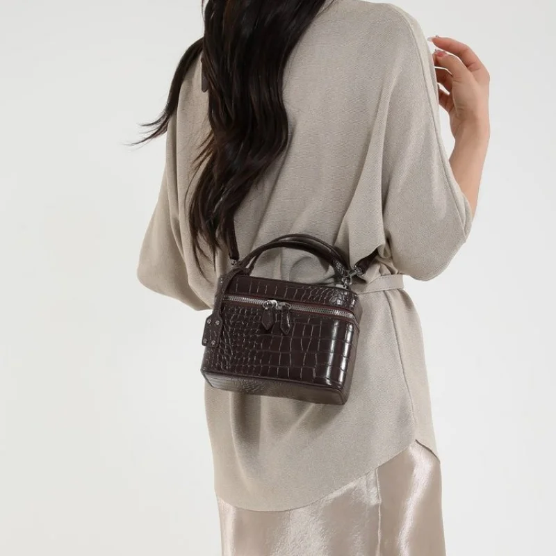 

Элегантная дизайнерская сумка через плечо для женщин, кожаный кошелек премиум-класса, роскошная сумка-тоут, женская повседневная сумка, бесплатная доставка