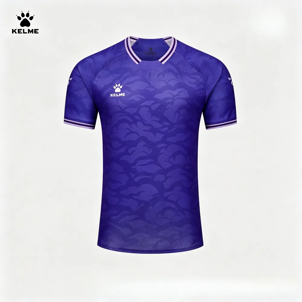 #15 Trending Mens Moisture Wicking Sports T-Shirts Right Now