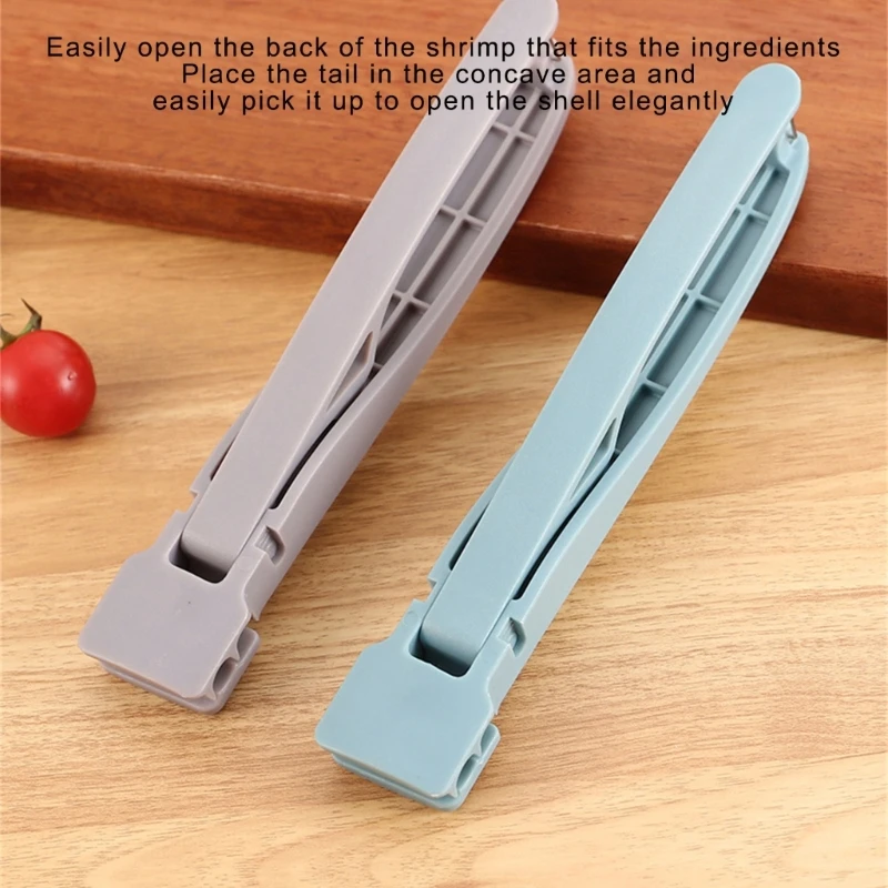 28GF морепродуктов Sheller Tool